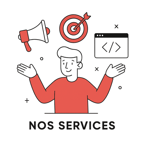 nosservice